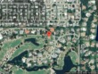 90 turtle creek dr, jupiter,  FL 33469