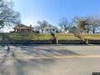 3405 state ave, kansas city,  KS 66102