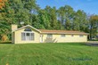 68538 8th ave, south haven,  MI 49090