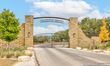 lot 168 starview cove, blanco,  TX 78606