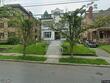 1080 university pl, schenectady,  NY 12308