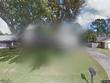  orange park,  FL 32065