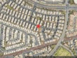  henderson,  NV 89052