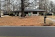  monroe,  GA 30655