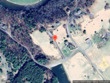 tbd (lot 41) creek court, jefferson,  NC 28640