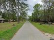 laurel street lot 10, vidor,  TX 77662