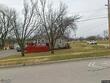  shawnee,  KS 66203