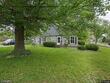 1204 elmhurst dr ne, cedar rapids,  IA 52402