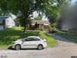 4206 troup ave, kansas city,  KS 66102