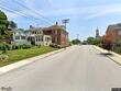 31 4th st, hanover,  PA 17344