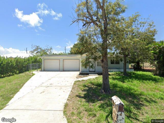 1574 ne arch ave, jensen beach,  FL 34957