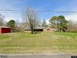 2185 joann ave, lawrenceburg,  TN 38464