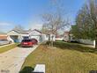 795 colorado st, marseilles,  IL 61341