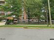 5 horizon rd apt 1208
                                ,Unit Apt 1208, fort lee,  NJ 07024