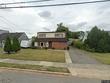  saddle brook,  NJ 07663