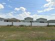  dundee,  FL 33838