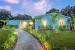 7492 sw 40th ter, palm city,  FL 34990