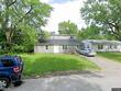 1117 saint rose ln, east saint louis,  IL 62206