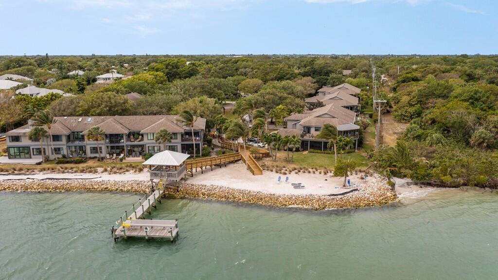 5626 se schooner oaks way, stuart,  FL 34997