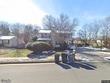  manassas,  VA 20110