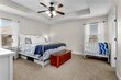 731 n glenview ct, independence,  MO 64056