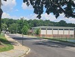  baltimore,  MD 21229