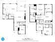 3433 se 18th st, renton,  WA 98058