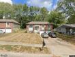 2517 nw kingsridge dr, blue springs,  MO 64015