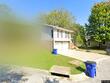 509 ne grand ave, lees summit,  MO 64063