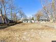 2446 s 45th st, kansas city,  KS 66106