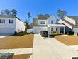 247 lillian st, rincon,  GA 31326