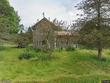  cortland,  NY 13045