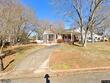 1542 oakdale cir, henderson,  NC 27536
