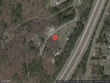  stem,  NC 27581