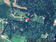 lot #16-9b lincoln lane, newcastle,  ME 04553