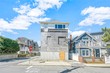  long beach,  NY 11561