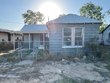 743 concho st, eagle pass,  TX 78852