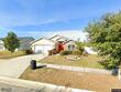  haines city,  FL 33844