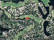 253 sea cloud cir, edisto island,  SC 29438