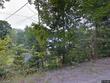 516 minister brook rd, worcester,  VT 05682