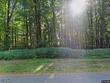 225 pinewood dr, guilderland,  NY 12303