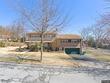 305 lynoak ave, reading,  PA 19607