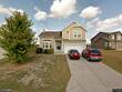 13216 new jersey ave, kansas city,  KS 66109