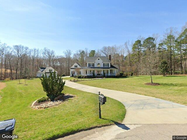 232 paraggi ct, clayton,  NC 27527