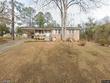  columbia,  SC 29203