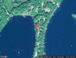66095 n point dr, iron river,  WI 54847