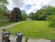 3212 s harris ave, independence,  MO 64052