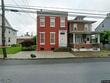 128 state st, hamburg,  PA 19526