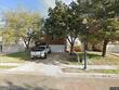 13112 dearbonne dr, del valle,  TX 78617