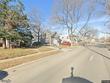 849 oakland rd ne, cedar rapids,  IA 52402